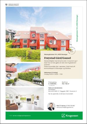 aftenbladet_bolig-20190830_000_00_00_012.pdf