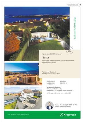 aftenbladet_bolig-20190830_000_00_00_013.pdf