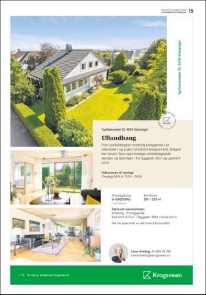 aftenbladet_bolig-20190830_000_00_00_015.pdf