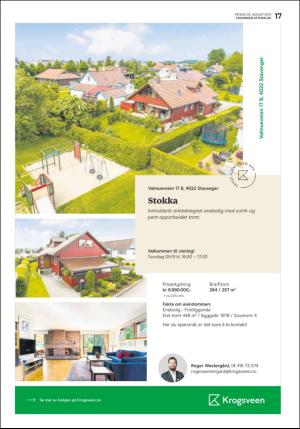 aftenbladet_bolig-20190830_000_00_00_017.pdf