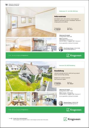 aftenbladet_bolig-20190830_000_00_00_018.pdf