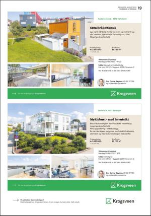 aftenbladet_bolig-20190830_000_00_00_019.pdf
