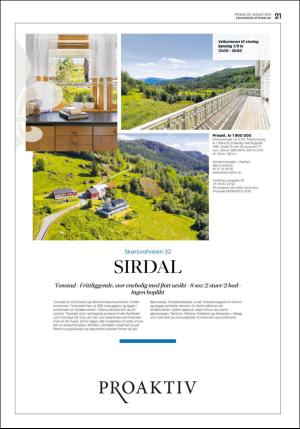 aftenbladet_bolig-20190830_000_00_00_021.pdf