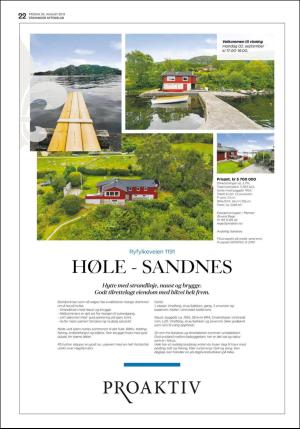 aftenbladet_bolig-20190830_000_00_00_022.pdf