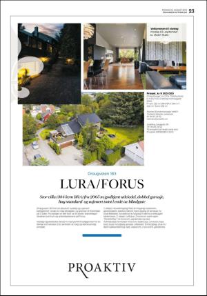 aftenbladet_bolig-20190830_000_00_00_023.pdf