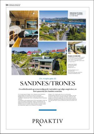 aftenbladet_bolig-20190830_000_00_00_024.pdf