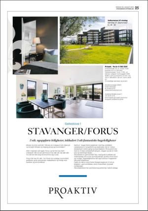 aftenbladet_bolig-20190830_000_00_00_025.pdf