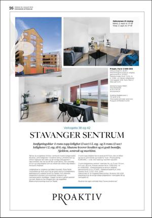 aftenbladet_bolig-20190830_000_00_00_026.pdf