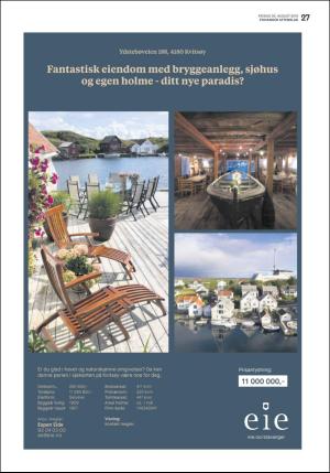 aftenbladet_bolig-20190830_000_00_00_027.pdf