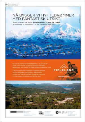 aftenbladet_bolig-20190830_000_00_00_028.pdf