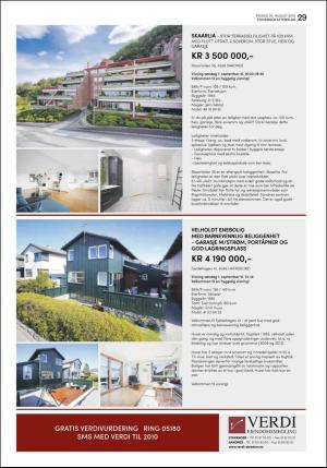 aftenbladet_bolig-20190830_000_00_00_029.pdf