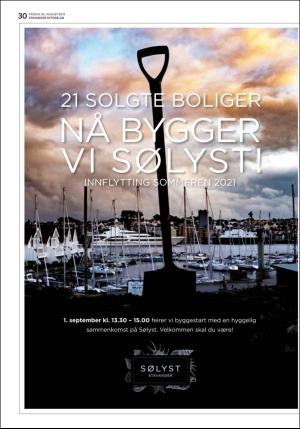 aftenbladet_bolig-20190830_000_00_00_030.pdf