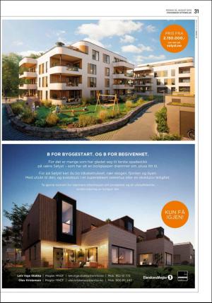 aftenbladet_bolig-20190830_000_00_00_031.pdf
