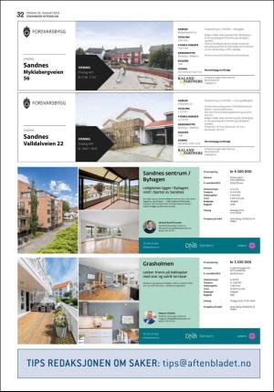 aftenbladet_bolig-20190830_000_00_00_032.pdf