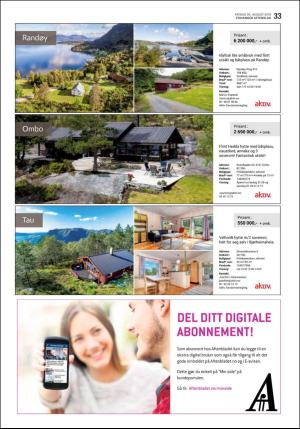 aftenbladet_bolig-20190830_000_00_00_033.pdf