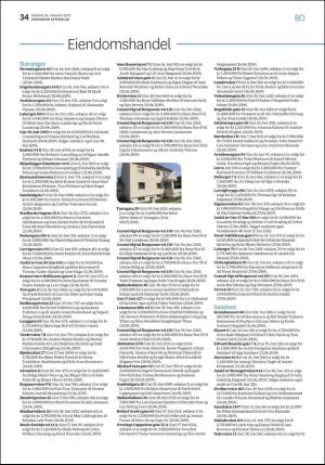 aftenbladet_bolig-20190830_000_00_00_034.pdf