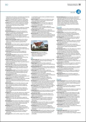 aftenbladet_bolig-20190830_000_00_00_035.pdf