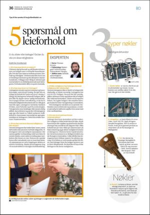 aftenbladet_bolig-20190830_000_00_00_036.pdf