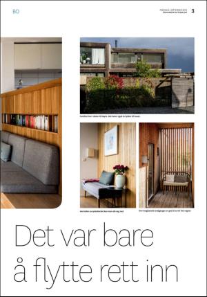 aftenbladet_bolig-20190906_000_00_00_003.pdf