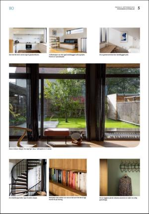 aftenbladet_bolig-20190906_000_00_00_005.pdf