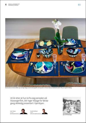 aftenbladet_bolig-20190906_000_00_00_006.pdf