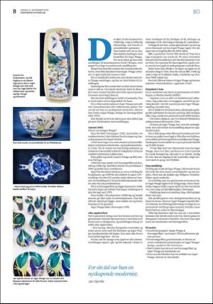 aftenbladet_bolig-20190906_000_00_00_008.pdf