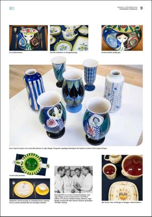 aftenbladet_bolig-20190906_000_00_00_009.pdf