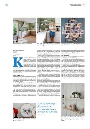 aftenbladet_bolig-20190906_000_00_00_011.pdf