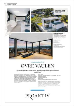 aftenbladet_bolig-20190906_000_00_00_014.pdf