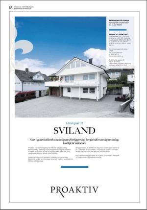 aftenbladet_bolig-20190906_000_00_00_018.pdf