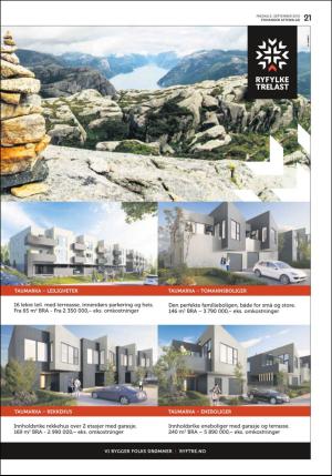 aftenbladet_bolig-20190906_000_00_00_021.pdf