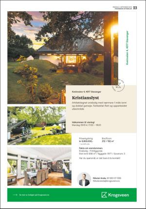 aftenbladet_bolig-20190906_000_00_00_023.pdf