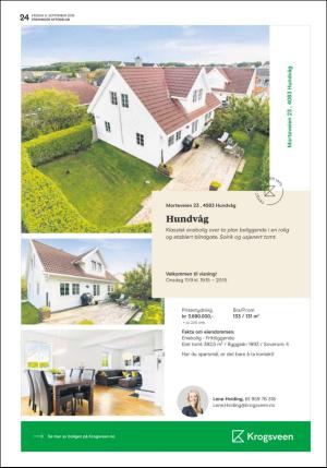 aftenbladet_bolig-20190906_000_00_00_024.pdf