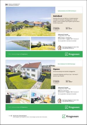 aftenbladet_bolig-20190906_000_00_00_026.pdf