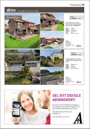aftenbladet_bolig-20190906_000_00_00_029.pdf