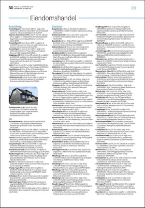 aftenbladet_bolig-20190906_000_00_00_030.pdf
