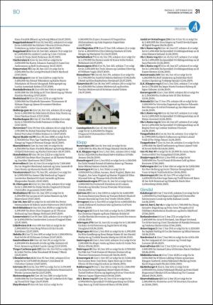 aftenbladet_bolig-20190906_000_00_00_031.pdf