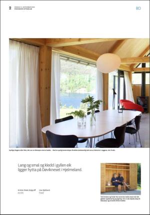aftenbladet_bolig-20190913_000_00_00_002.pdf