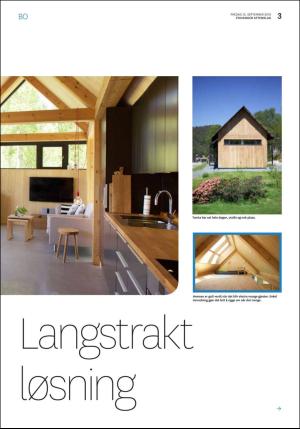 aftenbladet_bolig-20190913_000_00_00_003.pdf