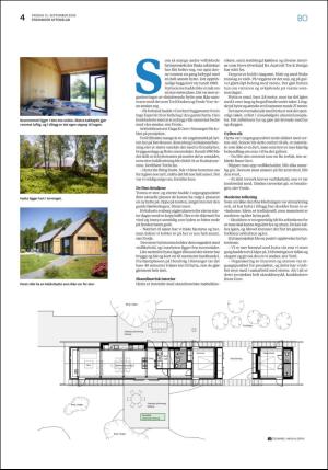 aftenbladet_bolig-20190913_000_00_00_004.pdf