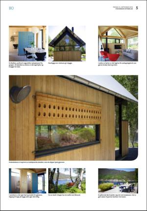 aftenbladet_bolig-20190913_000_00_00_005.pdf