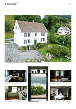 aftenbladet_bolig-20190913_000_00_00_006.pdf