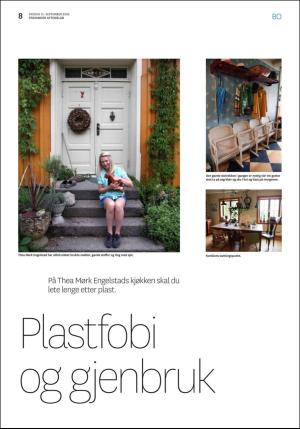 aftenbladet_bolig-20190913_000_00_00_008.pdf