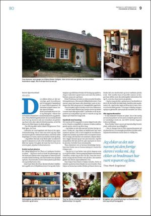 aftenbladet_bolig-20190913_000_00_00_009.pdf