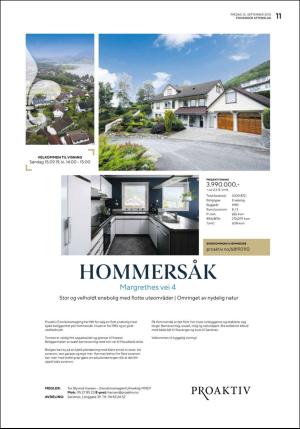 aftenbladet_bolig-20190913_000_00_00_011.pdf