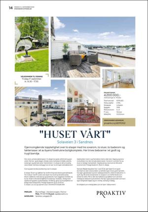 aftenbladet_bolig-20190913_000_00_00_014.pdf