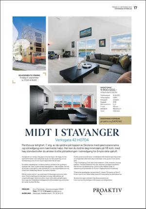 aftenbladet_bolig-20190913_000_00_00_017.pdf