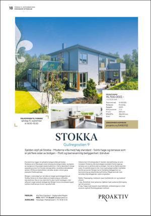 aftenbladet_bolig-20190913_000_00_00_018.pdf