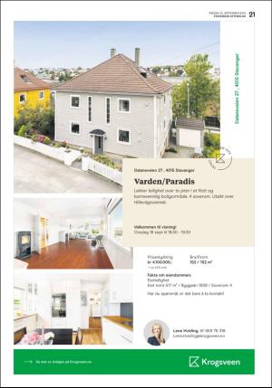 aftenbladet_bolig-20190913_000_00_00_021.pdf