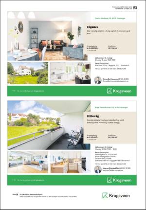 aftenbladet_bolig-20190913_000_00_00_023.pdf